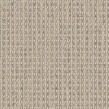 Dixie Home Haven Cream D094-72102