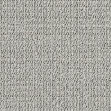 Dixie Home Haven Intuitive D094-72911