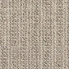 Dixie Home Haven Natural D094-73906