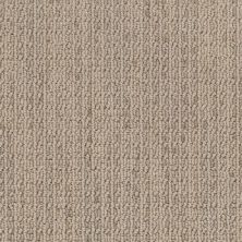 Dixie Home Haven Wheat D094-75803