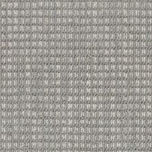 Dixie Home Haven Skyline D094-86912