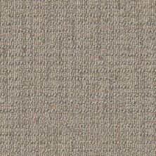 Dixie Home Haven Driftwood D094-88909