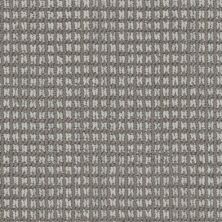 Dixie Home Haven Chinchilla D094-89913