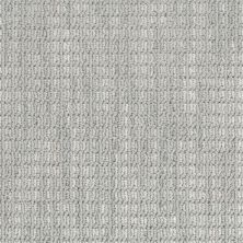 Dixie Home Haven Mist D094-92914