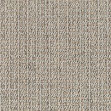 Dixie Home Haven Stone D094-93710