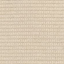Masland Defined Buff Beige 9717-717
