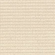 Masland Defined Cameo 9717-711