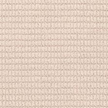 Masland Defined Champagne 9717-712