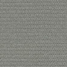 Masland Defined Dried Moss 9717-679