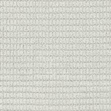 Masland Defined Glade 9717-916