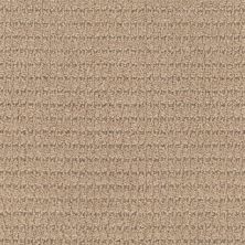 Masland Defined Hazelnut 9717-752