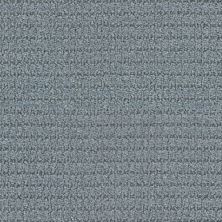 Masland Defined Nautical 9717-561