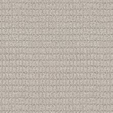 Masland Defined Overcast 9717-735