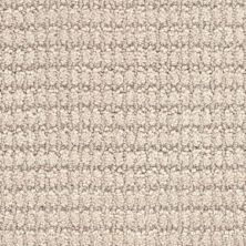 Masland Defined Pebbles 9717-738