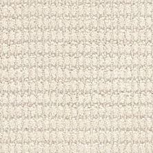 Masland Defined Shoreline 9717-718