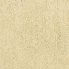 Fabrica Desert Vista Boardwalk 451DV-741DV