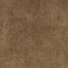 Fabrica Desert Vista Cedar Grove 451DV-888DV