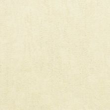 Fabrica Desert Vista Cloud 451DV-711DV