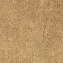 Fabrica Desert Vista Copper Creek 451DV-862DV