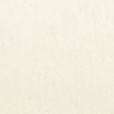 Fabrica Desert Vista Glacier 451DV-719DV