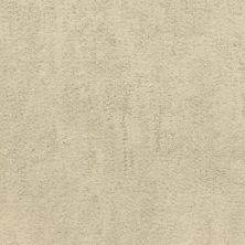 Fabrica Desert Vista Granite 451DV-959DV