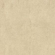 Fabrica Desert Vista Great Basin 451DV-738DV