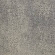 Fabrica Desert Vista Kings River 451DV-589DV