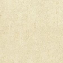 Fabrica Desert Vista Landscape 451DV-727DV