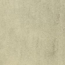 Fabrica Desert Vista Meadow 451DV-649DV