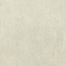 Fabrica Desert Vista Mist Falls 451DV-915DV