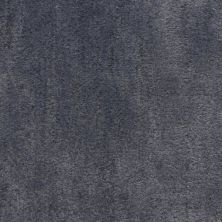 Fabrica Desert Vista Night Sky 451DV-595DV