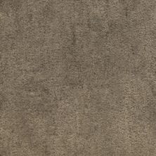 Fabrica Desert Vista Palisades 451DV-988DV