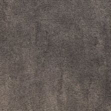 Fabrica Desert Vista Peak 451DV-989DV