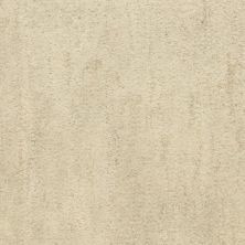 Fabrica Desert Vista Reservoir 451DV-739DV