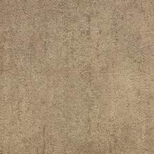 Fabrica Desert Vista Sequoia 451DV-879DV