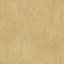 Fabrica Desert Vista Sierra 451DV-758DV