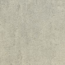 Fabrica Desert Vista Stream 451DV-549DV