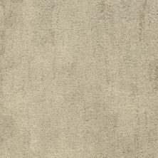 Fabrica Desert Vista Summit 451DV-977DV