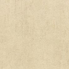 Fabrica Desert Vista Trail 451DV-747DV