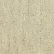 Fabrica Desert Vista Tree Line 451DV-926DV