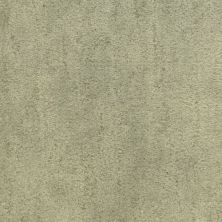 Fabrica Desert Vista Valley 451DV-671DV