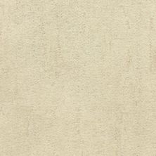 Fabrica Desert Vista Watershed 451DV-937DV