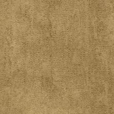 Fabrica Desert Vista Wetlands 451DV-851DV