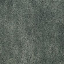 Fabrica Desert Vista Wilderness 451DV-696DV