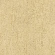 Fabrica Desert Vista Yosemite 451DV-748DV