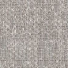 Fabrica Destination Capri 994DT-725DT