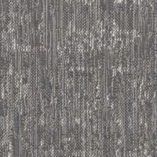 Fabrica Destination Fiji 994DT-985DT