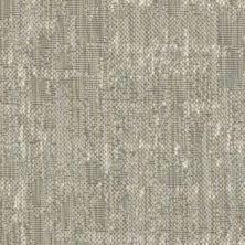 Fabrica Destination Tahiti 994DT-651DT