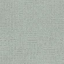 Masland Distinctive Aquatic 9718-655