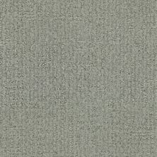 Masland Distinctive Botanical 9718-679